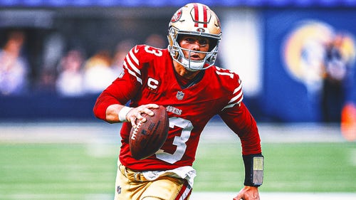 NFL Trending Image: 2025 NFL Previsão, Best Bates: 49, Giants aceitarão sua quantidade de vitória?